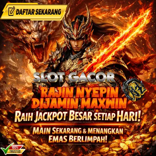 Download Apps